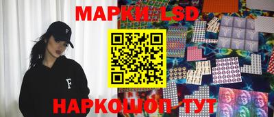 spice Гудермес