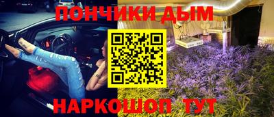 spice Гудермес