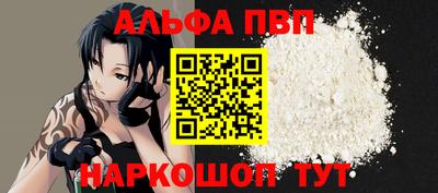 хмурый Гулькевичи